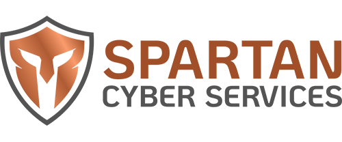 Spartan Cyber Services